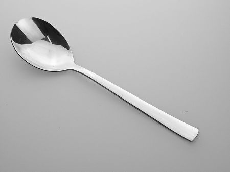 Łyżka do sałaty 21 cm Ambition - Prato (28451)