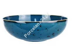 Salaterka 24 cm Bogucice - Alumina Cottage Laguna 982