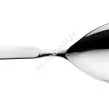 Łyżka do serwowania (26 cm) PINTINOX - Astra 23.AS.0760.0060