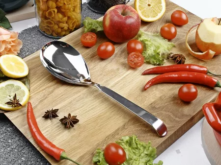 Łyżka do serwowania (26 cm) PINTINOX - Astra 23.AS.0760.0060