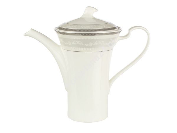 Imbryk 0,9 L Karolina - Lorel FBC D-7394 ecru Imbryk 0,9 L Karolina - Lorel FBC D-7394 ecru