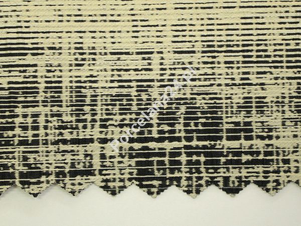 Bieżnik 45 x 180 cm Surbo - Marmer dek.2 81.045x180-MA02 Bieżnik 45 x 180 cm Surbo - Marmer dek.2 81.045x180-MA02