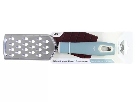 Tarka PINTINOX - Prima Collection Fast 23.FA.7820.0019