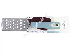 Tarka PINTINOX - Prima Collection Fast 23.FA.7820.0019