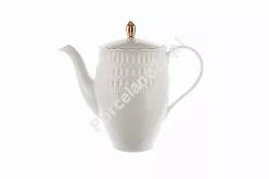 Imbryk 1,6 L Ćmielów - Sofia 3604 Złoto