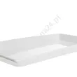 Półmisek 23,5 x 12 cm Lubiana - Classic (nr 2546)