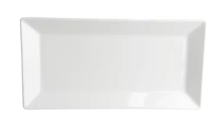Półmisek 23,5 x 12 cm Lubiana - Classic (nr 2546)