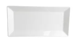 Półmisek 23,5 x 12 cm Lubiana - Classic (nr 2546)