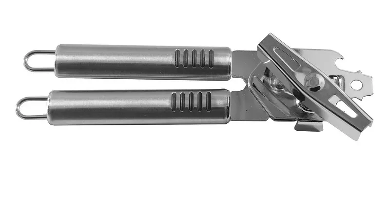 Otwieracz do puszek - SSW Stolze Stahl Waren - Provence 912029 Otwieracz do puszek - SSW Stolze Stahl Waren - Provence 912029