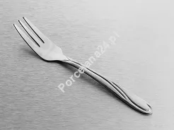 Widelczyk do ciasta 13,8 cm Amefa - WHISPER / WAVE 1405