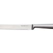 Komplet noży kuchennych (6 el.) w bloku NOIS - Chloe 17.830515