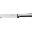 Komplet noży kuchennych (6 el.) w bloku NOIS - Chloe 17.830515