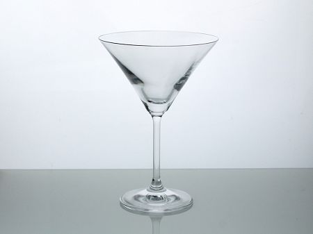 Kpl. kieliszków do martini 150 ml (6 szt) Krosno - Venezia (Lifestyle) 5413