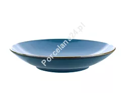 Talerz głęboki 22 cm Bogucice - Alumina Cottage Laguna 982