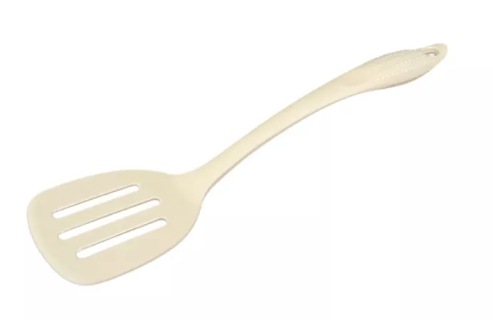 Łopatka ażurowa 34,5 cm Ambition - Basanti 1D.31963 Łopatka ażurowa 34,5 cm Ambition - Basanti 1D.31963