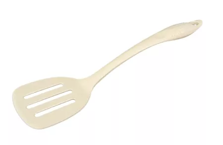 Łopatka ażurowa 34,5 cm Ambition - Basanti 1D.31963