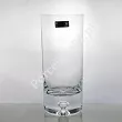 Kpl. szklanek do drinków 300 ml (6 szt.) Krosno - Legend C183