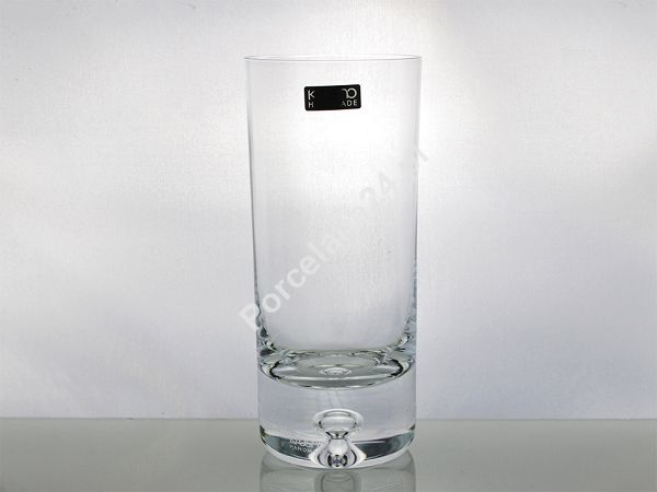 Kpl. szklanek do drinków 300 ml (6 szt.) Krosno - Legend C183 Kpl. szklanek do drinków 300 ml (6 szt.) Krosno - Legend C183