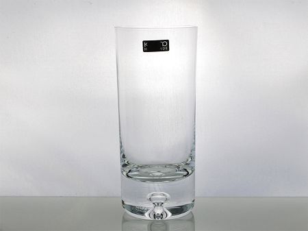 Kpl. szklanek do drinków 300 ml (6 szt.) Krosno - Legend C183