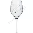 Kpl. kieliszków do wina białego 360 ml (6szt) Mati - 21.27181-0360