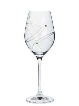 Kpl. kieliszków do wina białego 360 ml (6szt) Mati - 21.27181-0360