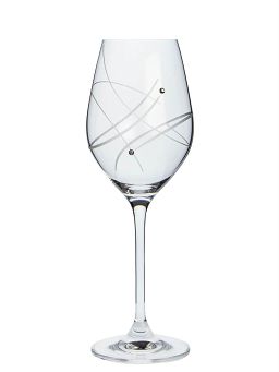 Kpl. kieliszków do wina białego 360 ml (6szt) Mati - 21.27181-0360