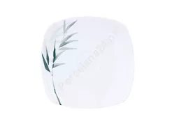 Spodek 18 cm Chodzież - Akcent G837