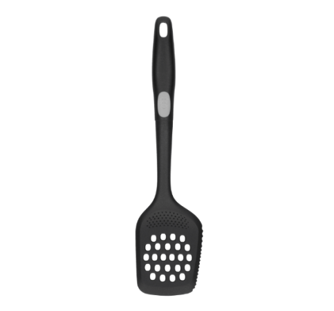 Łopatka ZWIEGER - Black Stone 1Z.BS.A-LO Łopatka ZWIEGER - Black Stone 1Z.BS.A-LO