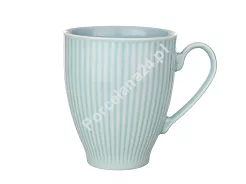 Kubek 420 ml Chodzież - Dalia GL02 Laguna