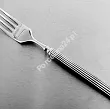 Komplet sztućców 65 cz. na 12 osób Pintinox 1929 - Ellade 0790