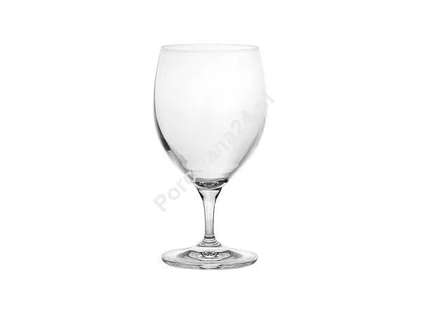 Kpl. kieliszków do wody 330 ml (6 szt.) Krosno - Harmony 9270 Kpl. kieliszków do wody 330 ml (6 szt.) Krosno - Harmony 9270