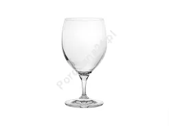 Kpl. kieliszków do wody 330 ml (6 szt.) Krosno - Harmony 9270