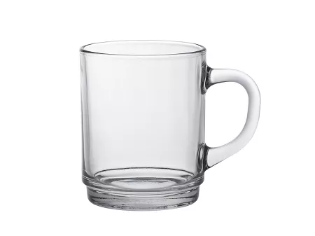 Kubek 0,26 L  Duralex - Versailles 11.DX.V.40120