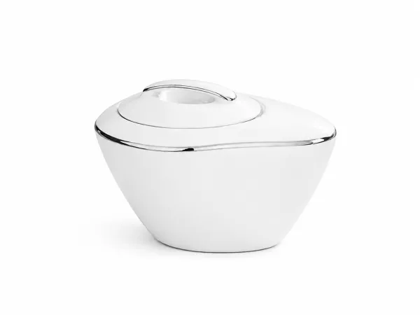 Cukiernica 0,25 L Chodzież - City B325 Platynowa Linia Cukiernica 0,25 L Chodzież - City B325 Platynowa Linia