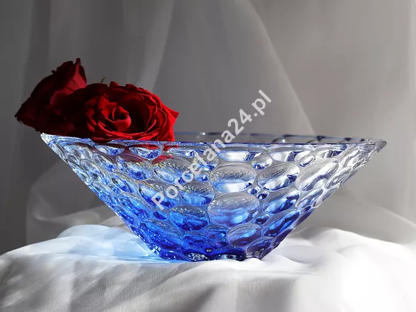 Misa 30 cm Bohemia - LISBOA OMBRE 4SB.LOB.039005 Misa 30 cm Bohemia - LISBOA OMBRE 4SB.LOB.039005