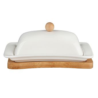 Maselnica z podstawką Altom Design - Regular 07.REG.2028