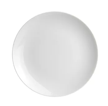 Talerz deserowy 16,5 cm Lubiana - Boss (nr 1829)