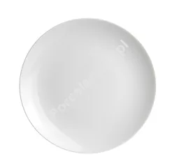 Talerz deserowy 16,5 cm Lubiana - Boss (nr 1829)