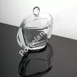 Bombonierka 18 cm Bohemia - ORBIT 4SB.OR.814180