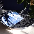 Miska do ramenu 25 cm Tokyo Design Studio - Frog 21512