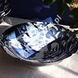 Miska do ramenu 25 cm Tokyo Design Studio - Frog 21512