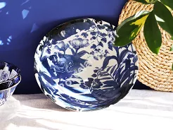 Miska do ramenu 25 cm Tokyo Design Studio - Frog 21512