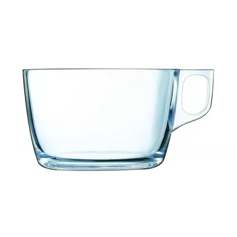 Filiżanka jumbo 500 ml Luminarc - Nuevo 1D.FIL.03694