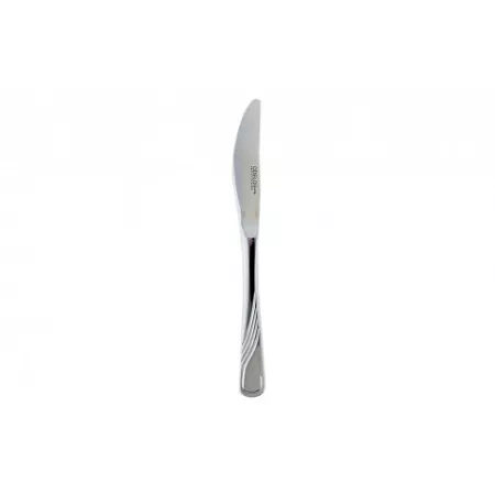 Nóż stołowy 23 cm Odelo - 1OD.SZT.1156 Nóż stołowy 23 cm Odelo - 1OD.SZT.1156
