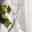 Kpl. szklanek do whisky 0,25 L (6szt) + karafka 0,6 L (1szt) Bohemia - SAFARI 4SB.SA.753212