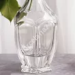 Kpl. szklanek do whisky 0,25 L (6szt) + karafka 0,6 L (1szt) Bohemia - SAFARI 4SB.SA.753212