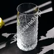 Kpl. szklanek do whisky 480 ml (4 szt.) Krosno - Teroso Unique 44.0885-0480