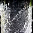 Kpl. szklanek do whisky 480 ml (4 szt.) Krosno - Teroso Unique 44.0885-0480
