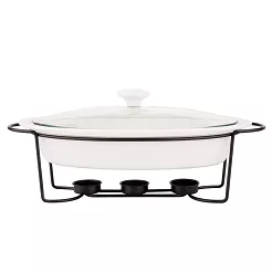 Podgrzewacz owalny 1,4 l Altom Design - Regular 07.REG.1227