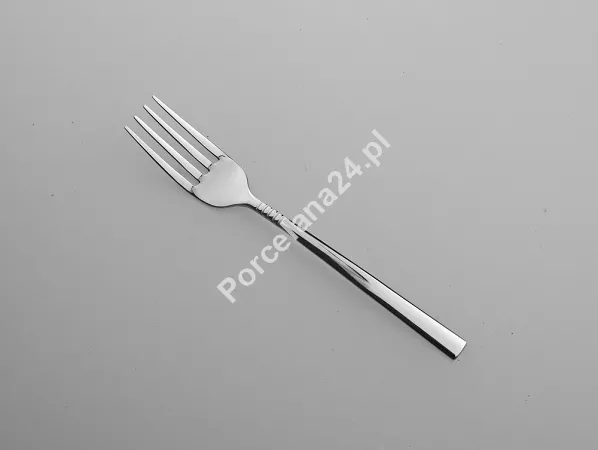 Widelczyk do ciasta (14,5 cm) Gerpol - Apollo - wysoki połysk Widelczyk do ciasta (14,5 cm) Gerpol - Apollo - wysoki połysk